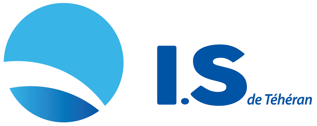 IS Tehran